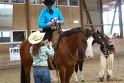 31-APHA OAWP_030